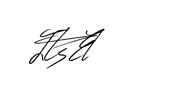 The best way (Bulgatti-xgMV) to make a short signature is to pick only two or three words in your name. The name Ceard include a total of six letters. For converting this name. Ceard signature style 2 images and pictures png