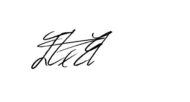 The best way (Bulgatti-xgMV) to make a short signature is to pick only two or three words in your name. The name Ceard include a total of six letters. For converting this name. Ceard signature style 2 images and pictures png