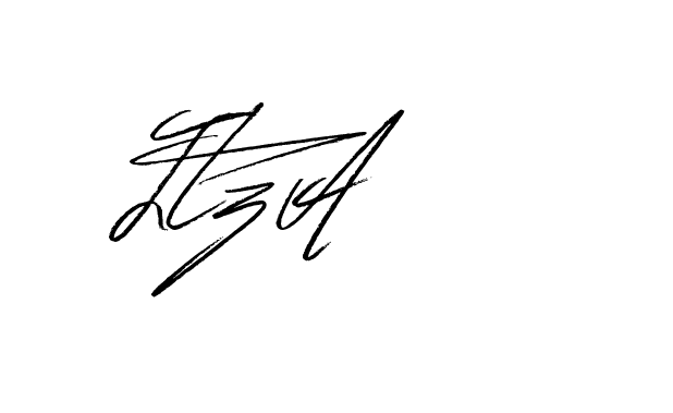 The best way (Bulgatti-xgMV) to make a short signature is to pick only two or three words in your name. The name Ceard include a total of six letters. For converting this name. Ceard signature style 2 images and pictures png