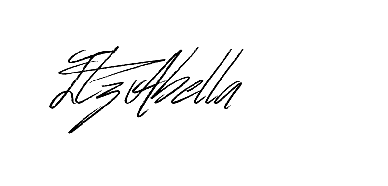 The best way (Bulgatti-xgMV) to make a short signature is to pick only two or three words in your name. The name Ceard include a total of six letters. For converting this name. Ceard signature style 2 images and pictures png