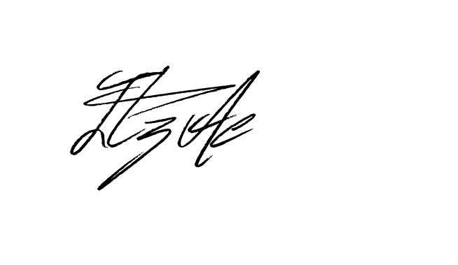 The best way (Bulgatti-xgMV) to make a short signature is to pick only two or three words in your name. The name Ceard include a total of six letters. For converting this name. Ceard signature style 2 images and pictures png