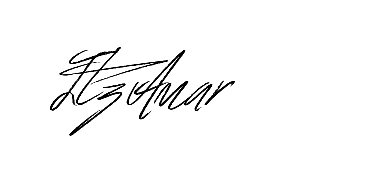 The best way (Bulgatti-xgMV) to make a short signature is to pick only two or three words in your name. The name Ceard include a total of six letters. For converting this name. Ceard signature style 2 images and pictures png