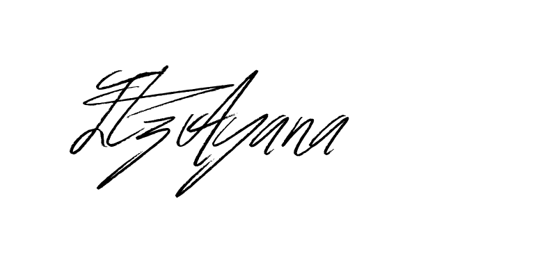 The best way (Bulgatti-xgMV) to make a short signature is to pick only two or three words in your name. The name Ceard include a total of six letters. For converting this name. Ceard signature style 2 images and pictures png