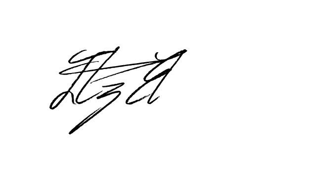 The best way (Bulgatti-xgMV) to make a short signature is to pick only two or three words in your name. The name Ceard include a total of six letters. For converting this name. Ceard signature style 2 images and pictures png