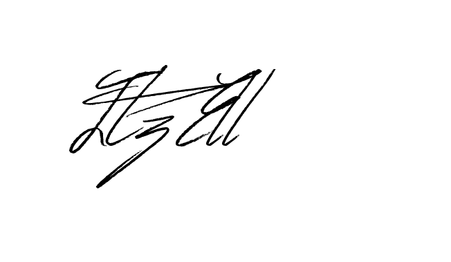 The best way (Bulgatti-xgMV) to make a short signature is to pick only two or three words in your name. The name Ceard include a total of six letters. For converting this name. Ceard signature style 2 images and pictures png