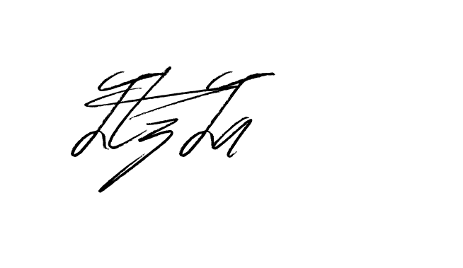 The best way (Bulgatti-xgMV) to make a short signature is to pick only two or three words in your name. The name Ceard include a total of six letters. For converting this name. Ceard signature style 2 images and pictures png