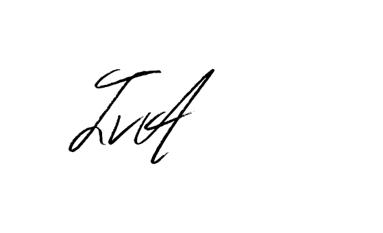 The best way (Bulgatti-xgMV) to make a short signature is to pick only two or three words in your name. The name Ceard include a total of six letters. For converting this name. Ceard signature style 2 images and pictures png