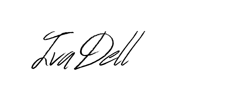 The best way (Bulgatti-xgMV) to make a short signature is to pick only two or three words in your name. The name Ceard include a total of six letters. For converting this name. Ceard signature style 2 images and pictures png