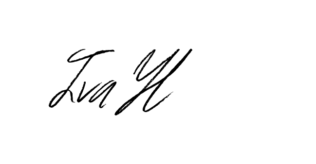 The best way (Bulgatti-xgMV) to make a short signature is to pick only two or three words in your name. The name Ceard include a total of six letters. For converting this name. Ceard signature style 2 images and pictures png