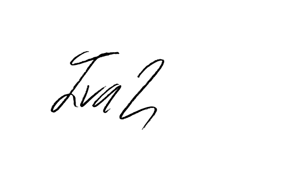 The best way (Bulgatti-xgMV) to make a short signature is to pick only two or three words in your name. The name Ceard include a total of six letters. For converting this name. Ceard signature style 2 images and pictures png