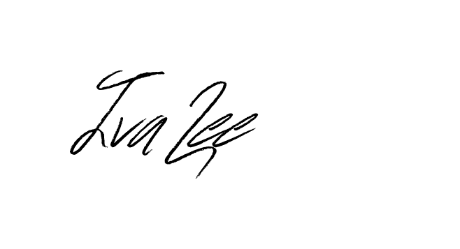 The best way (Bulgatti-xgMV) to make a short signature is to pick only two or three words in your name. The name Ceard include a total of six letters. For converting this name. Ceard signature style 2 images and pictures png