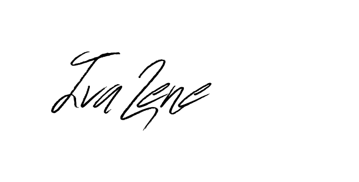 The best way (Bulgatti-xgMV) to make a short signature is to pick only two or three words in your name. The name Ceard include a total of six letters. For converting this name. Ceard signature style 2 images and pictures png