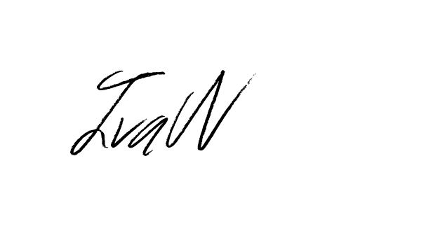 The best way (Bulgatti-xgMV) to make a short signature is to pick only two or three words in your name. The name Ceard include a total of six letters. For converting this name. Ceard signature style 2 images and pictures png