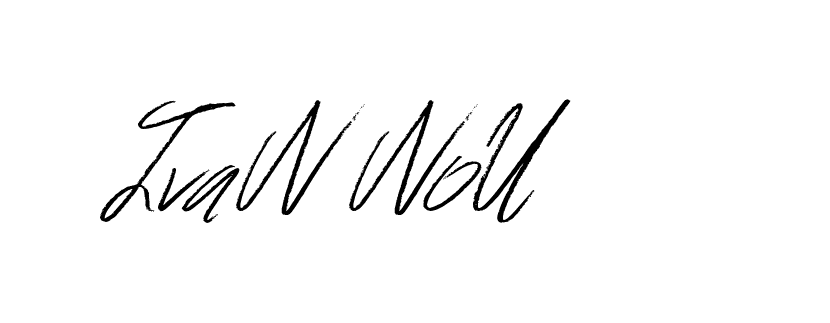 The best way (Bulgatti-xgMV) to make a short signature is to pick only two or three words in your name. The name Ceard include a total of six letters. For converting this name. Ceard signature style 2 images and pictures png