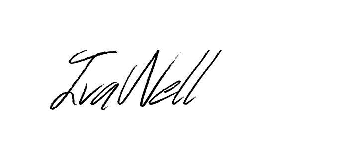 The best way (Bulgatti-xgMV) to make a short signature is to pick only two or three words in your name. The name Ceard include a total of six letters. For converting this name. Ceard signature style 2 images and pictures png