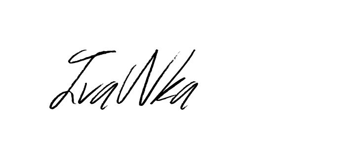 The best way (Bulgatti-xgMV) to make a short signature is to pick only two or three words in your name. The name Ceard include a total of six letters. For converting this name. Ceard signature style 2 images and pictures png