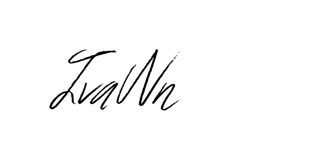 The best way (Bulgatti-xgMV) to make a short signature is to pick only two or three words in your name. The name Ceard include a total of six letters. For converting this name. Ceard signature style 2 images and pictures png