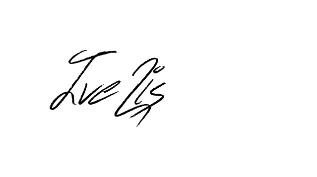 The best way (Bulgatti-xgMV) to make a short signature is to pick only two or three words in your name. The name Ceard include a total of six letters. For converting this name. Ceard signature style 2 images and pictures png