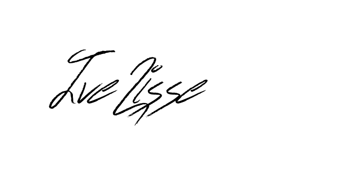 The best way (Bulgatti-xgMV) to make a short signature is to pick only two or three words in your name. The name Ceard include a total of six letters. For converting this name. Ceard signature style 2 images and pictures png