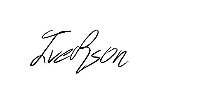 The best way (Bulgatti-xgMV) to make a short signature is to pick only two or three words in your name. The name Ceard include a total of six letters. For converting this name. Ceard signature style 2 images and pictures png