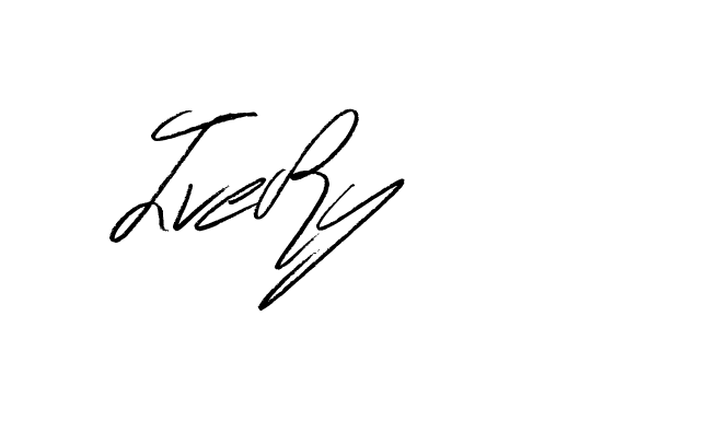 The best way (Bulgatti-xgMV) to make a short signature is to pick only two or three words in your name. The name Ceard include a total of six letters. For converting this name. Ceard signature style 2 images and pictures png