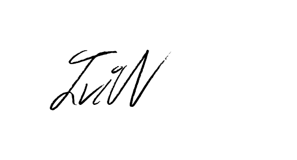 The best way (Bulgatti-xgMV) to make a short signature is to pick only two or three words in your name. The name Ceard include a total of six letters. For converting this name. Ceard signature style 2 images and pictures png