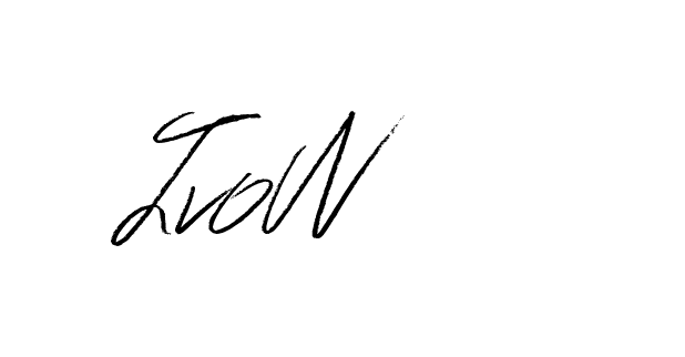 The best way (Bulgatti-xgMV) to make a short signature is to pick only two or three words in your name. The name Ceard include a total of six letters. For converting this name. Ceard signature style 2 images and pictures png