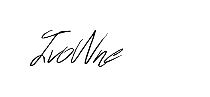 The best way (Bulgatti-xgMV) to make a short signature is to pick only two or three words in your name. The name Ceard include a total of six letters. For converting this name. Ceard signature style 2 images and pictures png