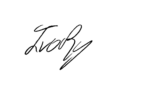 The best way (Bulgatti-xgMV) to make a short signature is to pick only two or three words in your name. The name Ceard include a total of six letters. For converting this name. Ceard signature style 2 images and pictures png