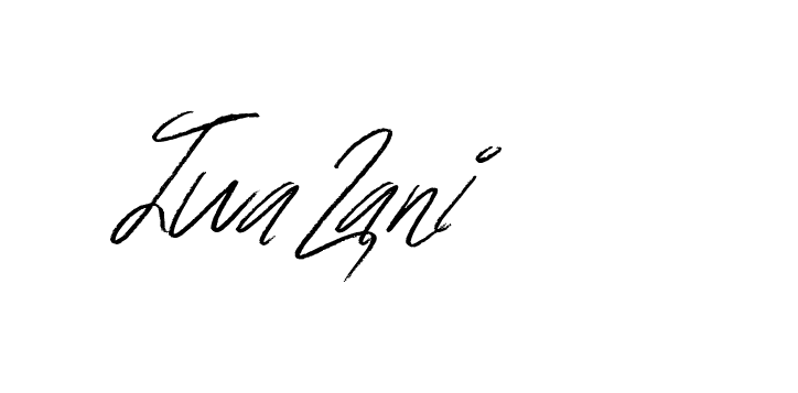 The best way (Bulgatti-xgMV) to make a short signature is to pick only two or three words in your name. The name Ceard include a total of six letters. For converting this name. Ceard signature style 2 images and pictures png