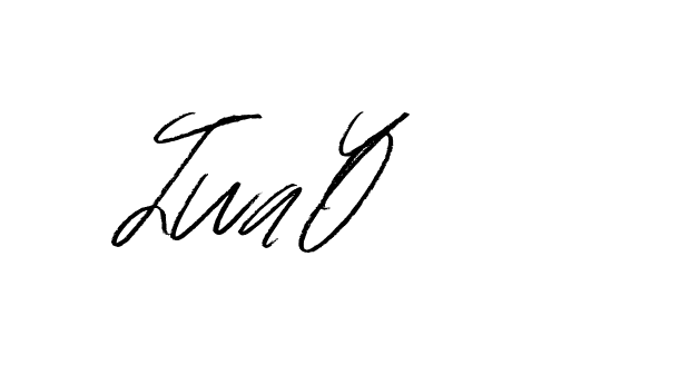 The best way (Bulgatti-xgMV) to make a short signature is to pick only two or three words in your name. The name Ceard include a total of six letters. For converting this name. Ceard signature style 2 images and pictures png