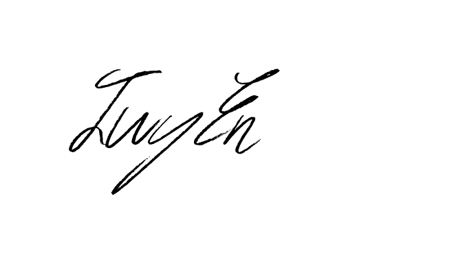 The best way (Bulgatti-xgMV) to make a short signature is to pick only two or three words in your name. The name Ceard include a total of six letters. For converting this name. Ceard signature style 2 images and pictures png