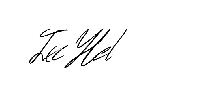 The best way (Bulgatti-xgMV) to make a short signature is to pick only two or three words in your name. The name Ceard include a total of six letters. For converting this name. Ceard signature style 2 images and pictures png