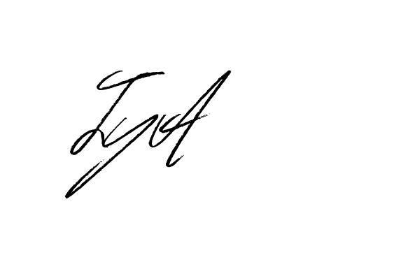 The best way (Bulgatti-xgMV) to make a short signature is to pick only two or three words in your name. The name Ceard include a total of six letters. For converting this name. Ceard signature style 2 images and pictures png