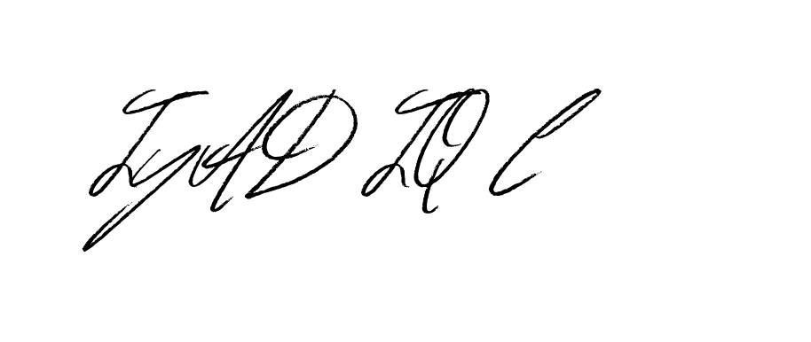 The best way (Bulgatti-xgMV) to make a short signature is to pick only two or three words in your name. The name Ceard include a total of six letters. For converting this name. Ceard signature style 2 images and pictures png