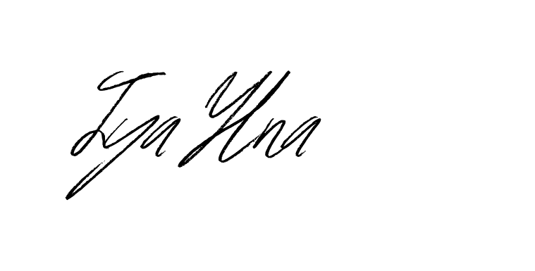 The best way (Bulgatti-xgMV) to make a short signature is to pick only two or three words in your name. The name Ceard include a total of six letters. For converting this name. Ceard signature style 2 images and pictures png