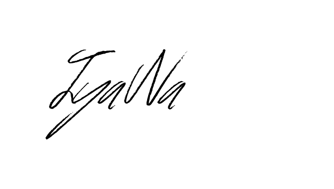 The best way (Bulgatti-xgMV) to make a short signature is to pick only two or three words in your name. The name Ceard include a total of six letters. For converting this name. Ceard signature style 2 images and pictures png