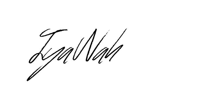 The best way (Bulgatti-xgMV) to make a short signature is to pick only two or three words in your name. The name Ceard include a total of six letters. For converting this name. Ceard signature style 2 images and pictures png