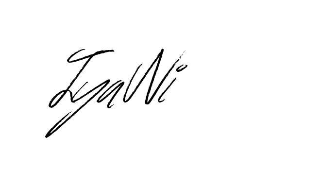 The best way (Bulgatti-xgMV) to make a short signature is to pick only two or three words in your name. The name Ceard include a total of six letters. For converting this name. Ceard signature style 2 images and pictures png