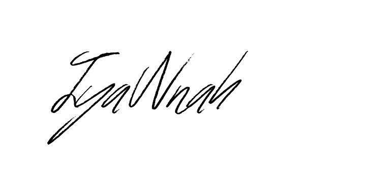 The best way (Bulgatti-xgMV) to make a short signature is to pick only two or three words in your name. The name Ceard include a total of six letters. For converting this name. Ceard signature style 2 images and pictures png