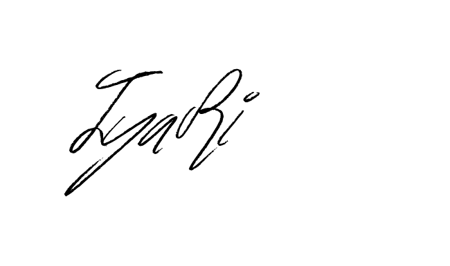 The best way (Bulgatti-xgMV) to make a short signature is to pick only two or three words in your name. The name Ceard include a total of six letters. For converting this name. Ceard signature style 2 images and pictures png