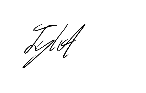 The best way (Bulgatti-xgMV) to make a short signature is to pick only two or three words in your name. The name Ceard include a total of six letters. For converting this name. Ceard signature style 2 images and pictures png