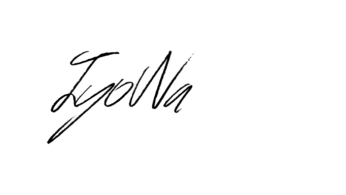 The best way (Bulgatti-xgMV) to make a short signature is to pick only two or three words in your name. The name Ceard include a total of six letters. For converting this name. Ceard signature style 2 images and pictures png