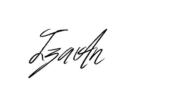 The best way (Bulgatti-xgMV) to make a short signature is to pick only two or three words in your name. The name Ceard include a total of six letters. For converting this name. Ceard signature style 2 images and pictures png