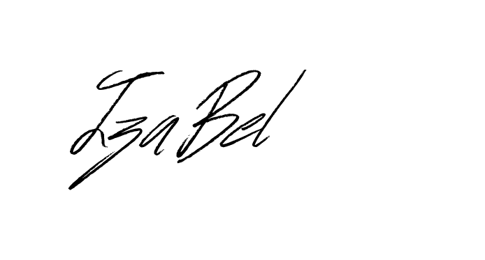 The best way (Bulgatti-xgMV) to make a short signature is to pick only two or three words in your name. The name Ceard include a total of six letters. For converting this name. Ceard signature style 2 images and pictures png