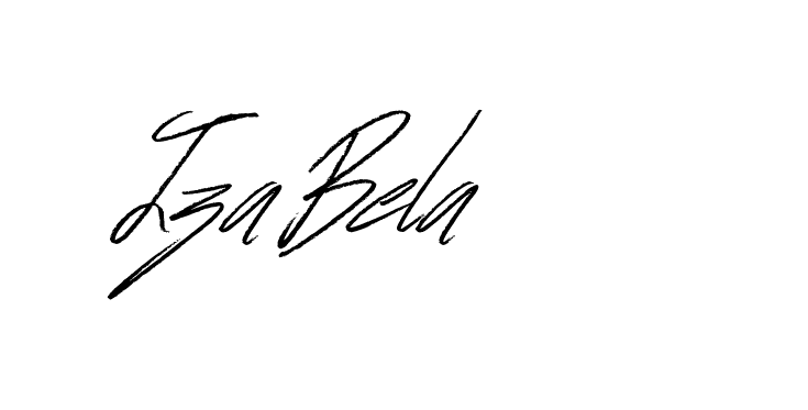 The best way (Bulgatti-xgMV) to make a short signature is to pick only two or three words in your name. The name Ceard include a total of six letters. For converting this name. Ceard signature style 2 images and pictures png