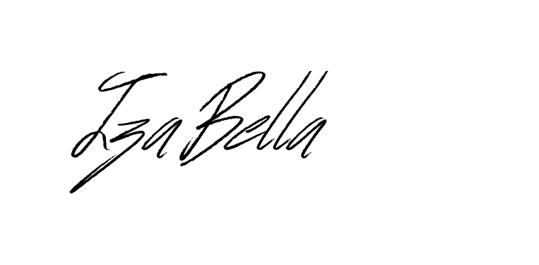 The best way (Bulgatti-xgMV) to make a short signature is to pick only two or three words in your name. The name Ceard include a total of six letters. For converting this name. Ceard signature style 2 images and pictures png