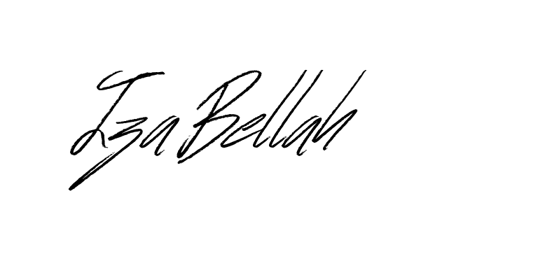 The best way (Bulgatti-xgMV) to make a short signature is to pick only two or three words in your name. The name Ceard include a total of six letters. For converting this name. Ceard signature style 2 images and pictures png