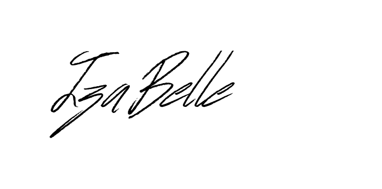 The best way (Bulgatti-xgMV) to make a short signature is to pick only two or three words in your name. The name Ceard include a total of six letters. For converting this name. Ceard signature style 2 images and pictures png