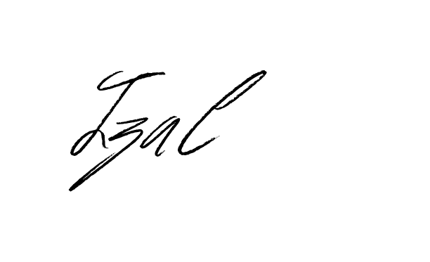 The best way (Bulgatti-xgMV) to make a short signature is to pick only two or three words in your name. The name Ceard include a total of six letters. For converting this name. Ceard signature style 2 images and pictures png